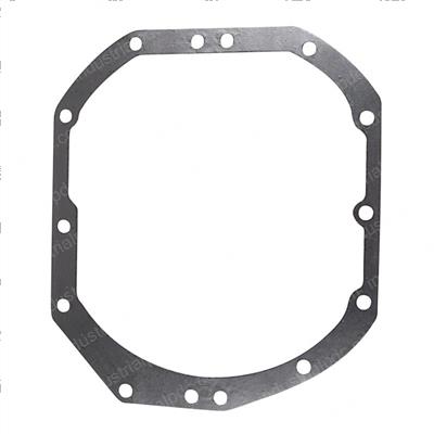 Picture of Gasket - Differential/Transmiss
