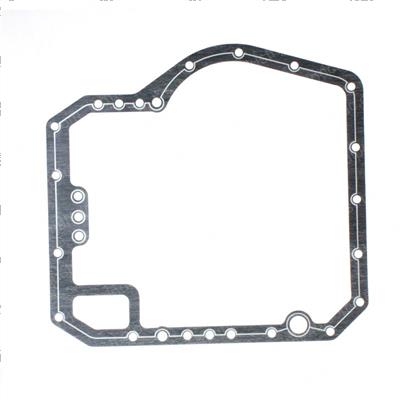 Picture of Gasket
