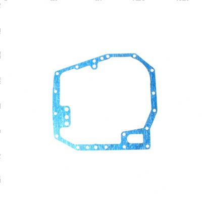 Picture of Gasket