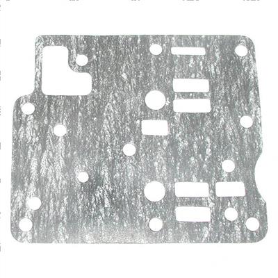 Picture of Packing -Control Valv
