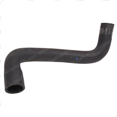 Picture of Hose - Radiator Lower