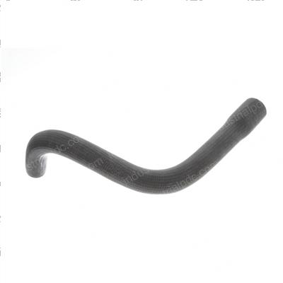 Picture of Hose