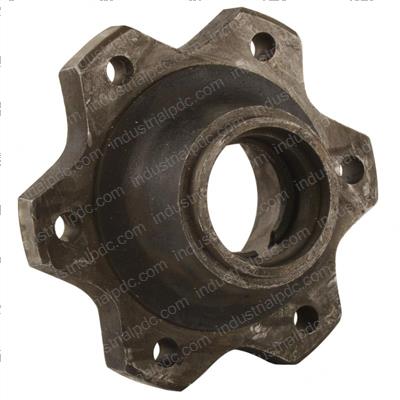 Picture of Hub