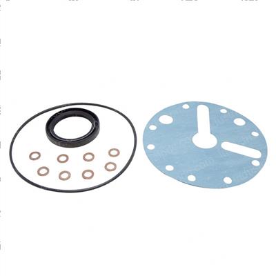 Picture of Repair Kit - Charge Pump