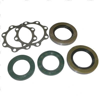 Picture of Seal Kit - Hub