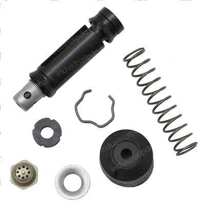 Picture of Cylinder Kit - Master