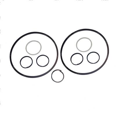 Picture of Seal Kit - Back Up