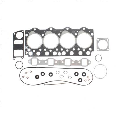 Picture of Gasket Kit