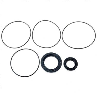Picture of Seal Kit - Steering Gear