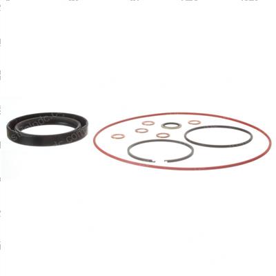Picture of Seal Kit