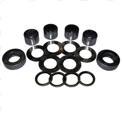 Picture of Bearing Kit - King Pin