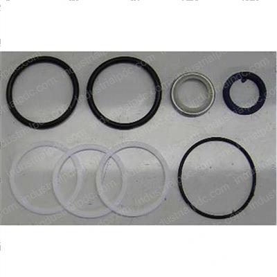 Picture of Seal Kit - Tilt Cylinder
