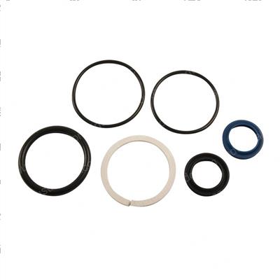 Picture of Seal Kit - Tilt Cylinder