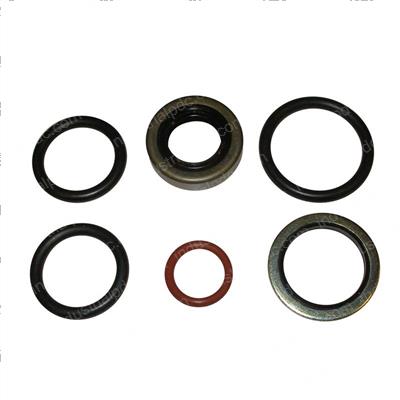 Picture of Seal Kit - Valve Kit