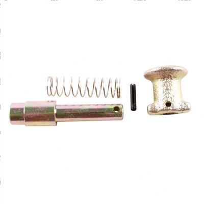 Picture of Pin Kit - Fork