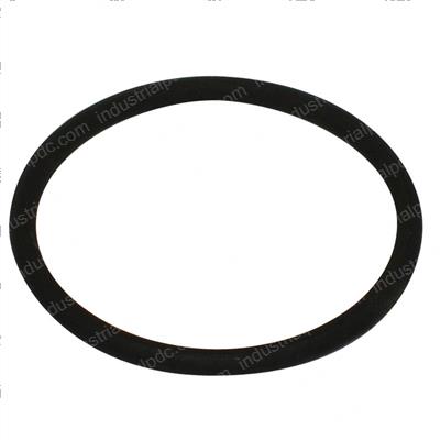 Picture of O-Ring