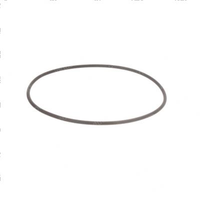 Picture of O-Ring - 72x2fkm80