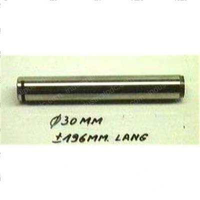 Picture of Pin - Center