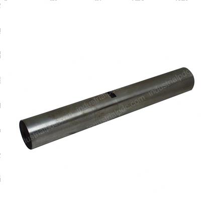 Picture of Pin - King