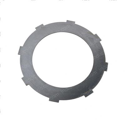 Picture of Plate - Separator