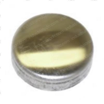 Picture of Plug