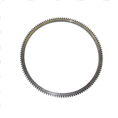 Picture of Ring - Gear