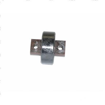 Picture of Bearing - Mast Roller