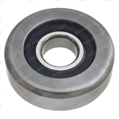 Picture of Bearing - Mast Roller