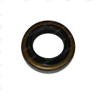 Picture of Seal - Wiper