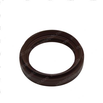 Picture of Seal - Oil