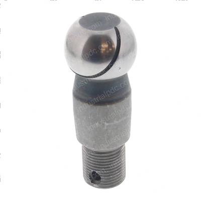 Picture of Ball Stud - Steering Cylinder