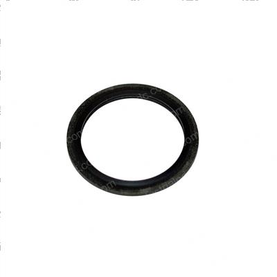 Picture of Washer - Seal