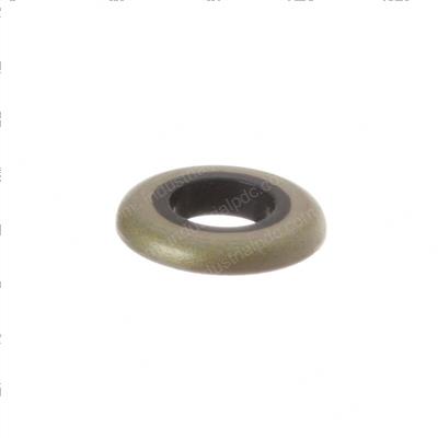 Picture of Washer - Seal