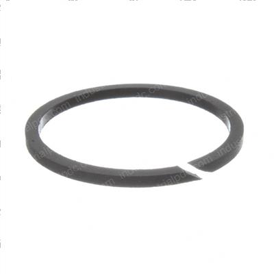 Picture of Ring - Back Up