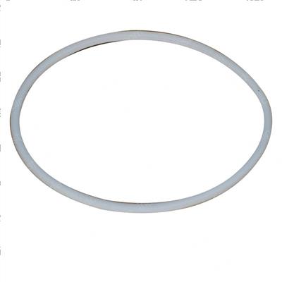 Picture of Ring - Back Up