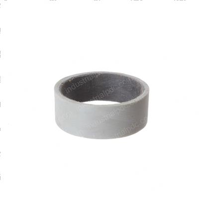 Picture of Bearing - Bushing