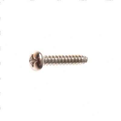 Picture of Self-Tapping