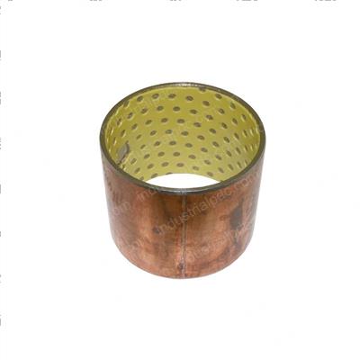 Picture of Bearing - 1.63id 1.79od 1.50