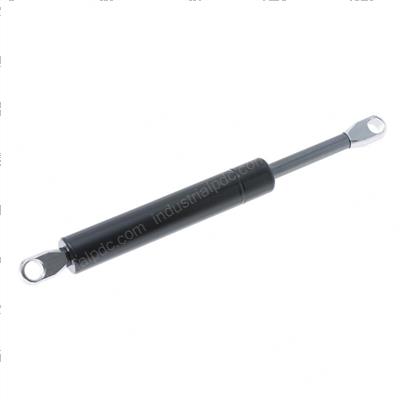 Picture of Shock Absorber - Gas Spring