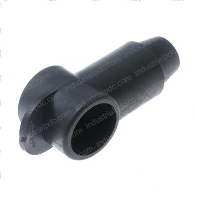 Picture of Cap - Seal