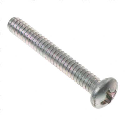 Picture of Screw  Pan  Phl  06-32 X 1.00