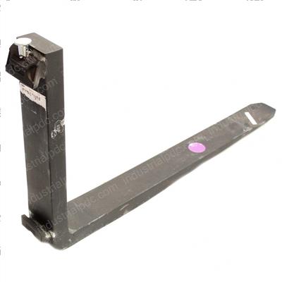 Picture of Fork Assembly 36