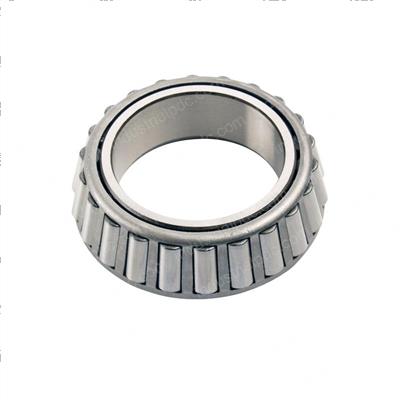 Picture of Bearing - Taper Cone