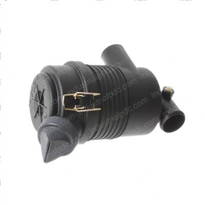 Picture of Cleaner - Air