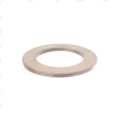 Picture of Bearing - Thrust Oilite