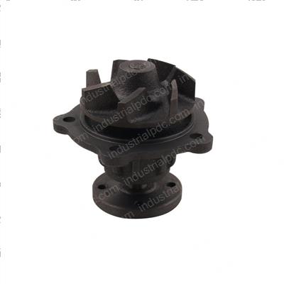 Picture of Pump - Water (gasket Included)