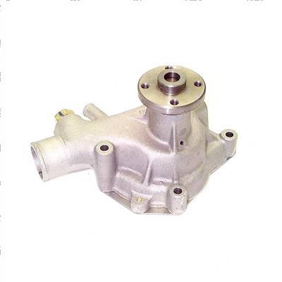 Picture of Pump - Water