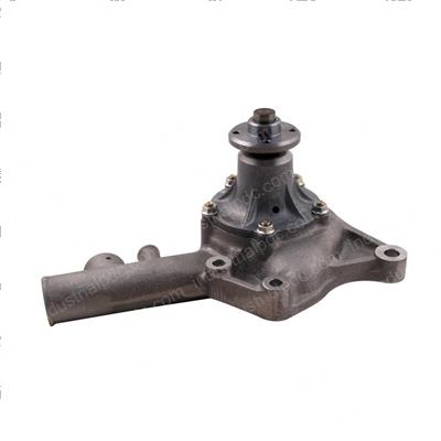 Picture of Pump Assembly - Water