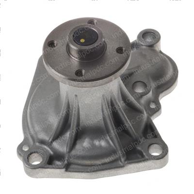 Picture of Pump Water