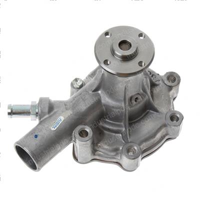 Picture of Pump - Water